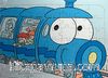 Yapa Tren Puzzle