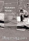 Hükmen Yenik! & Türkiye'de ve İngiltere'de Futbolun Sosyo-Politiği