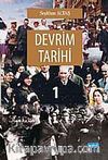 Devrim Tarihi 1