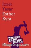 Esther Kyra