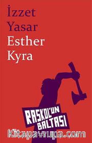 Esther Kyra