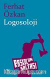 Logosoloji