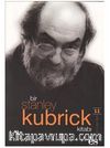 Bir Stanley Kubrick Kitabı