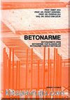 Betonarme
