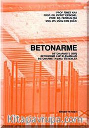 Betonarme