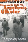 Ekonomik Kriz ve Azgelişmiş Ülkeler