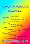Konuşan Mısralar