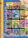 Minik Kitaplar (12 Kitap Kutulu)