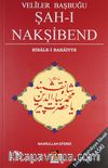Veliler Başbuğu Şah-ı Nakşibend
