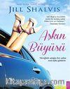 Aşkın Büyüsü