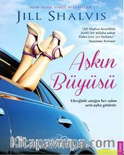 Aşkın Büyüsü