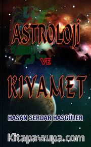 Astroloji ve Kıyamet