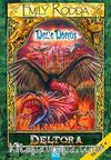 Del'e Dönüş / Deltora Dizisi