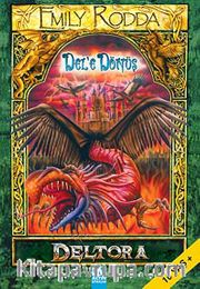 Del'e Dönüş / Deltora Dizisi