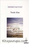 Yasak Alan