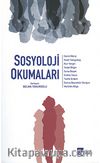Sosyoloji Okumaları