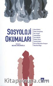 Sosyoloji Okumaları