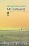 Mavi Mısralar