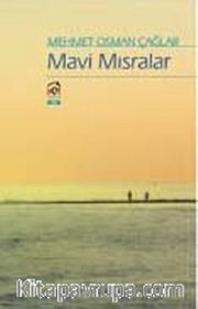 Mavi Mısralar