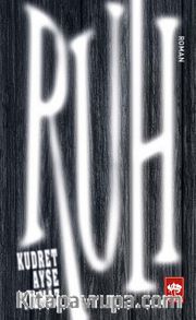 Ruh