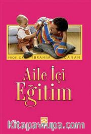 Aile İçi Eğitim