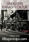 Sineklerin Kanadı Yoktur