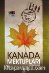 Kanada Mektupları