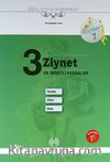 3 Ziynet ve İbretli Kıssalar