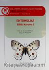 Entomoloji (Bitki Koruma)