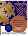 The Byzantine Court & Source of Power and CulturePapers from the Second International Sevgi Gönül Byzantine Studies Symposium