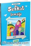 Şefkat Irmağı (Anne)