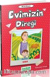 Evimizin Direği (Baba)