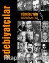 Türkiye'nin Birikimleri -2 - Edebiyatçılar
