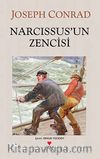 Narcissus'un Zencisi