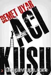 Acı Kuşu