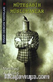 Müteşabih Müslümanlar