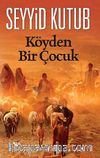Köyden Bir Çocuk