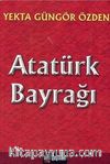 Atatürk Bayrağı