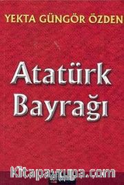 Atatürk Bayrağı