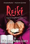 Reiki & Uygulamalı Şifa Teknikleri