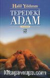 Tepedeki Adam