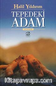 Tepedeki Adam