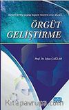 Örgüt Geliştirme