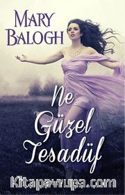 Ne Güzel Tesadüf