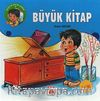 Büyük Kitap