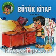 Büyük Kitap