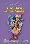 Alaaddin'in Sihirsiz Lambası