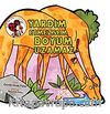 Yardım Etmezsem Boyum Uzamaz / Meraklı Uğur Serisi