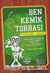 Ben Kemik Torbası
