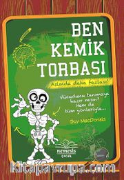 Ben Kemik Torbası